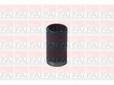 FAI AUTOPARTS bfs10 -  Толкатель